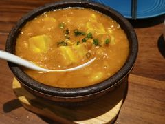 -星叶·东南亚料理(宁波万象汇店)
