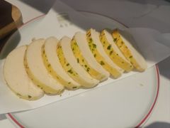 -南堂馆·新川菜(春熙路店)