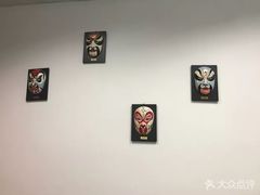 -西安手工软面(浦东南路店)