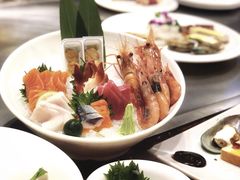 -大渔之观(安贞店)