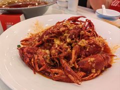 -簋街仔仔小龙虾(总店)
