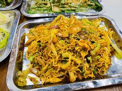 -鑫顺吉牛肉馆