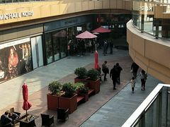 -砂之船奥莱(南京江宁店)