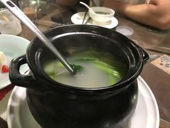 -路小缦·珍馐美馔(市心北路店)