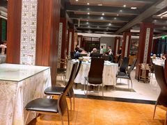 -知味观·味庄(杨公堤店)