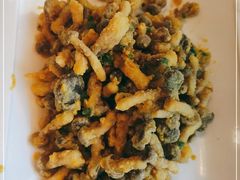 -雅逸居海鲜小厨