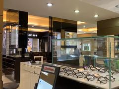 -宝岛眼镜(杭州万塘路旗舰店)