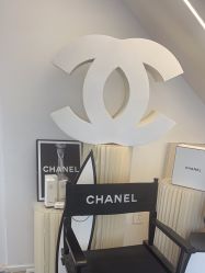 -春田皮肤管理中心品牌旗舰店