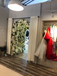 -星光贝贝(万达店)