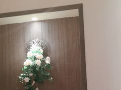 -耕海日本料理(万达华府店)