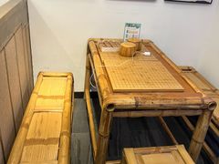 -耳艺采耳·足疗(东圃店)