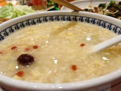 -裕红阁(酒城乐园店)