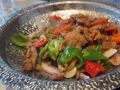 -味仙居(环城南路店)
