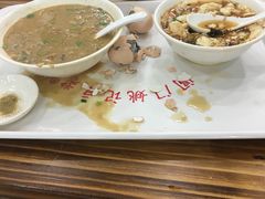 -阊门姚记豆浆(旧学前直营店)