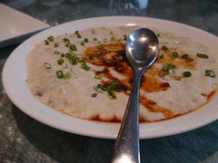-花城苑广府菜(侨鑫店)
