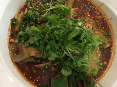 -七恭冒菜(亭江街店)