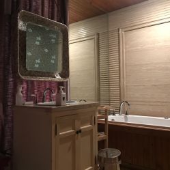 -TIME SPA科技美肤机构