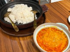 -蟹黄鱼·海派深夜面馆(巨鹿路店)