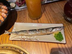 -赤坂亭·M9和牛放题(长楹天街购物中心店)