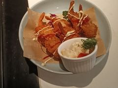 -半秋山西餐厅(襄阳万达店)