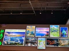 -雙冲柳州螺蛳粉&酸嘢&桂林米粉(簋街店)