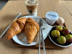 -DECAMERON十日谈(南头古城有熊店)