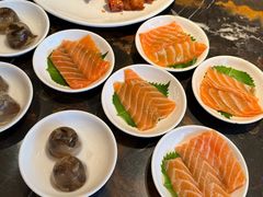 -手佳·水疗汇(嘉益店)