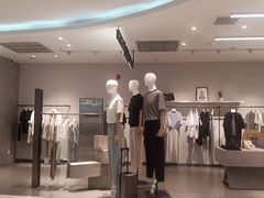 -新百广场(中山西路店)
