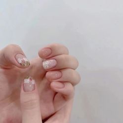 -伊奈尔美甲美睫