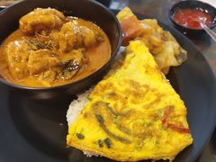 -Limapulo: Baba Can Cook
