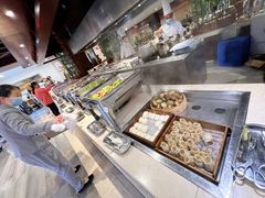 -西昌邛海湾柏樾酒店(原邛海湾柏栎度假酒店)