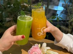 -gaga(深圳南山益田假日广场店)