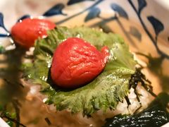 -三川·十酒Izakaya(南昌路店)