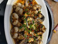 -广记餐厅(万福路店)
