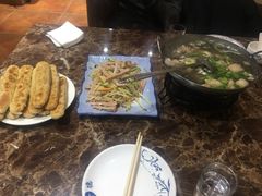 -西关回头馆(西关美食街店)