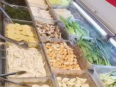 -成老灶火锅鸡(平山店)