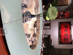 -保定会馆(秀兰店)