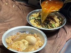 -凤张螺蛳粉·爽口粉(跃进路总店)