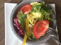 -gaga(深圳南山益田假日广场店)