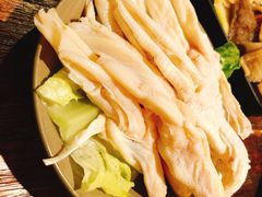 -大话三城重庆火锅(万科天誉店)