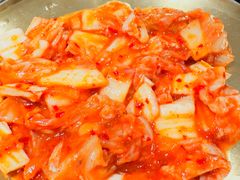 -花味烤肉·拌饭(建邺万达店)