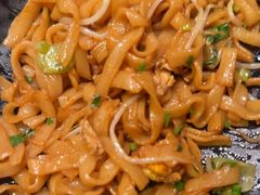 -烧蠔帮·湛江生蚝(茂南万达店)