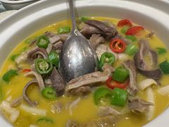 -梦都海鲜酒家(万达广场江桥店)