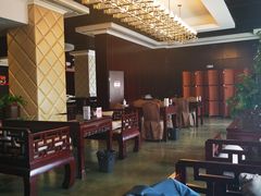 -保定会馆(秀兰店)