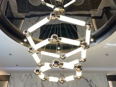 -金汇酒楼(中山东区店)