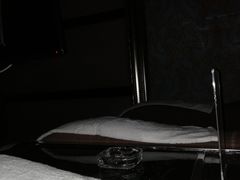 -水丽汇休闲浴馆(香坊店)