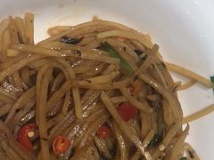 -绿草地·湘菜(芙蓉天街店)