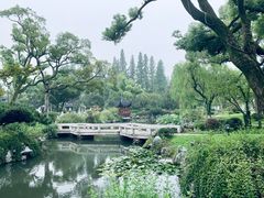 -闻莺馆(柳浪闻莺店)