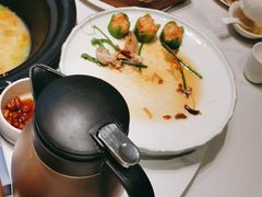 -优食坊·蒸汽海鲜(康盛路店)