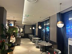 -必胜客(姜堰北大街店)